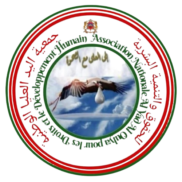 whatsapp image 2026 01 20 at 11.40.06 removebg preview(1)